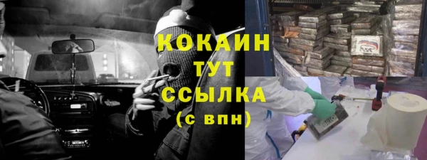 ALPHA PVP Арсеньев