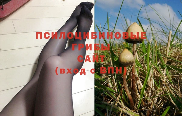 ALPHA PVP Арсеньев